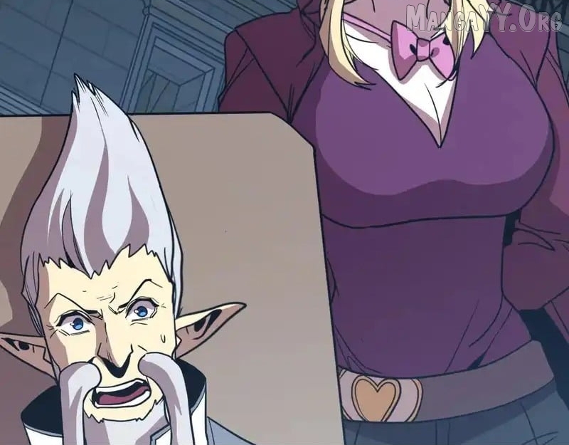 Log into the Future Chapter 270 - page 175